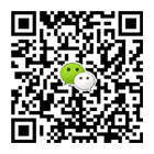 广州雷竞技机械有限公司